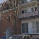 Residents at an Île Perrot apartment complex still without power since the ice storm - Montreal