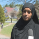 Sudanese Canadian worries about family amid crisis, says any support is welcome