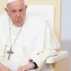 Ukraine-Russia war: Vatican involved in secret peace mission, Pope says - National
