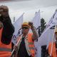 May Day: Workers demand wage increases in worldwide protests - National