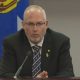 Mass shooting report: N.S. justice minister ‘optimistic,’ but can’t commit to May 31 deadline - Halifax