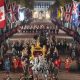 King Charles’ coronation to flaunt the royal bounty despite cost-of-living crisis - National