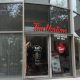 Diplomatic spat could spur ‘soft boycott’ of Canadian brands in China, expert warns - National