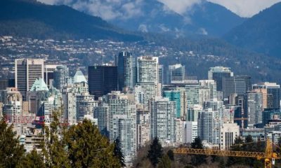 Vancouver city council to decide on decreasing empty homes tax - BC