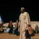 Sudan’s warring forces agree to protections for civilians, but no ceasefire - National