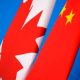 Canadians need a ‘wake-up call’ on China interference in Canada, Liberal MP says - National