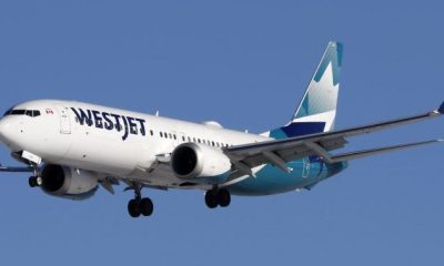 WestJet avoids strike. Will flights restart in time for the long weekend?
