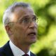 NATO members expected to commit to 2% defence investment: Stoltenberg - National