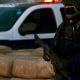 10 dead after gunmen open fire at car rally in Baja California - National