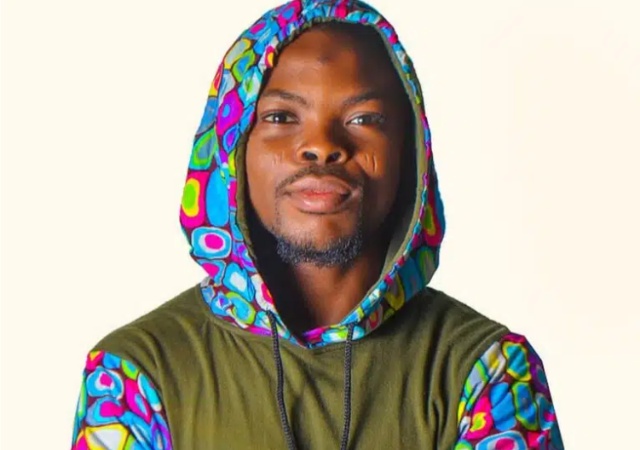 Japa: “If you want to be real, you’ll offend people,” – UK-based Nigerian YouTuber, Emdee Tiamiyu defends his comment