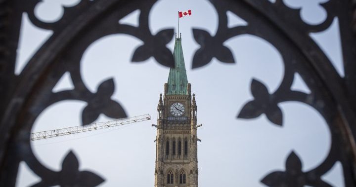 Canada, Saudi Arabia name new ambassadors in move to restore full diplomatic ties - National