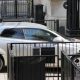 Man who crashed into Downing St. gates in London released — then rearrested on another charge - National