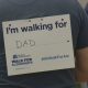 ‘Give people hope’: Walks for Alzheimer’s held across Saskatchewan