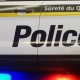 Head-on crash in Quebec’s Eastern Townships kills 2, injures 3 - Montreal