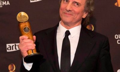‘Genius on screen’: Quebec actor Michel Côté, known for movie and theatre roles, dead at 72 - Montreal