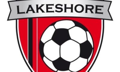 Lakeshore Soccer Club suspends coach after alleged racist outburst - Montreal