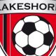 Lakeshore Soccer Club suspends coach after alleged racist outburst - Montreal