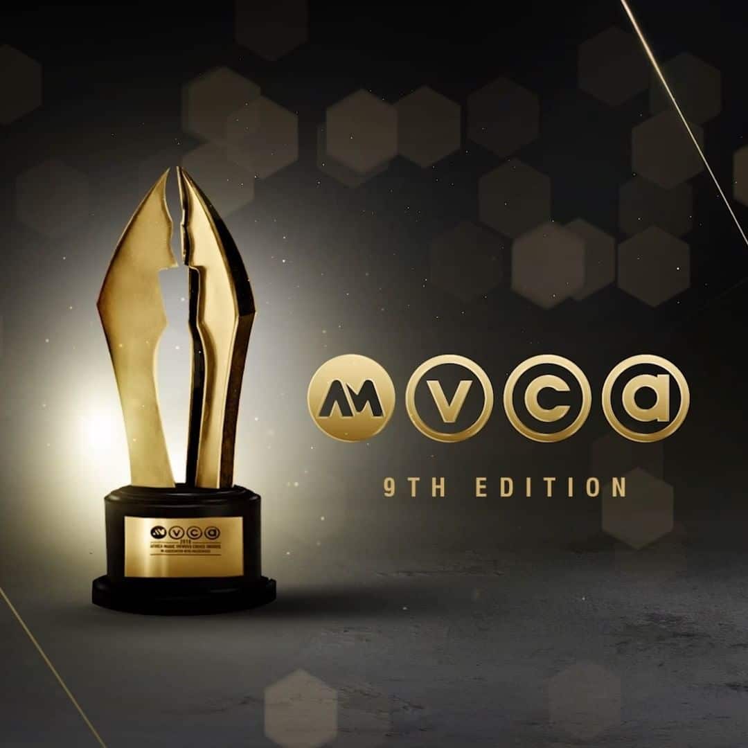 AMVCA called out for always snubbing Yul Edochie, Junior Pope, Destiny Etiko