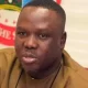 Atiku’s Aide 'Attacked' Over Video Showing His Entrance At Presidential Tribunal