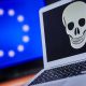 Brussels gives fresh recommendations on how to end piracy for live events