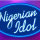 Criticisms as Nigerian Idol top 10 emerges