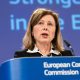 EU Commission wants to harmonise rules to crack down on corruption at home and abroad