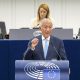 EU must not forget alliances with continents beyond US - Portuguese President