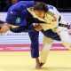 Epic start to Judo 2023 World Championships in Qatar