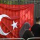 Erdogan supporters intimidate Turkish voters in Germany