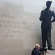 George Orwell to finally make it to Huesca as Spanish city honours writer