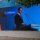 Greek PM admits phone tapping was wrong