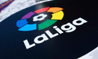 LaLiga: Real Madrid, Barcelona banned from using 'El Clasico'