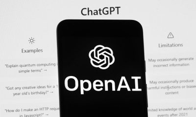 MEPs push to bring chatbots like ChatGPT in line with EU's fundamental rights