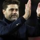 Mauricio Pochettino confirmed as new Chelsea manager
