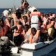 Over 600 new migrants dock on Italian island of Lampedusa in 24 hours