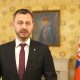 PM quits as Slovakia struggles with political uncertainty