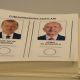 Polls close in Turkey's historic presidential election