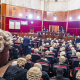 [BREAKING]: Presidential Election Tribunal: Presiding Judge Makes First Comment As Hearing Begins