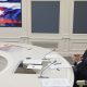 Russia continues to export its atomic energy expertise despite sanctions