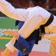 The World Judo Tour travels to Austria