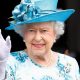 UK Govt Reveals How Much It Spent On Queen Elizabeth II Burial