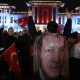 What Erdoğan's re-election means for Turkey and the West