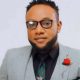 Your love, hate, adds nothing to my pocket - Kcee tells Asa