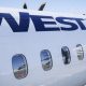 B.C. family sues WestJet for missed connecting flight, lost luggage - Okanagan