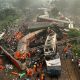 India train crash that killed 275 caused by signal error - National