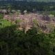 Here’s how Brazil plans to end Amazon deforestation by 2030 - National