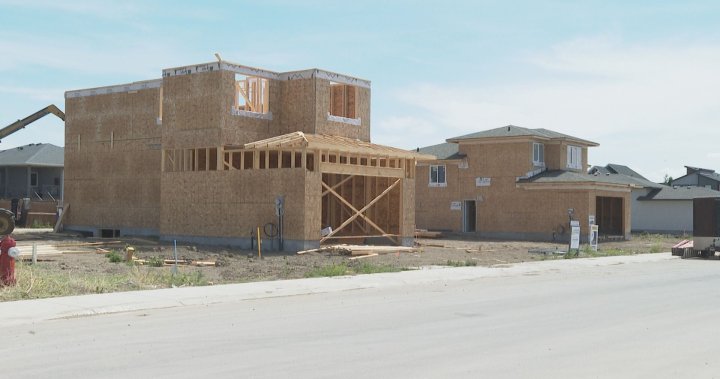Southern Alberta real estate and business communities worried about interest hike - Lethbridge