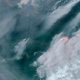 Canadian wildfire smoke crossing ocean, expected to reach Norway - National