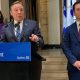 Criticism and applause: A look at the end of Quebec’s parliamentary session - Montreal
