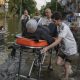 Ukraine dam collapse makes humanitarian crisis ‘hugely worse’: UN official - National